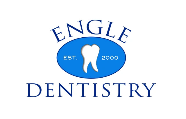 Engle Dentistry