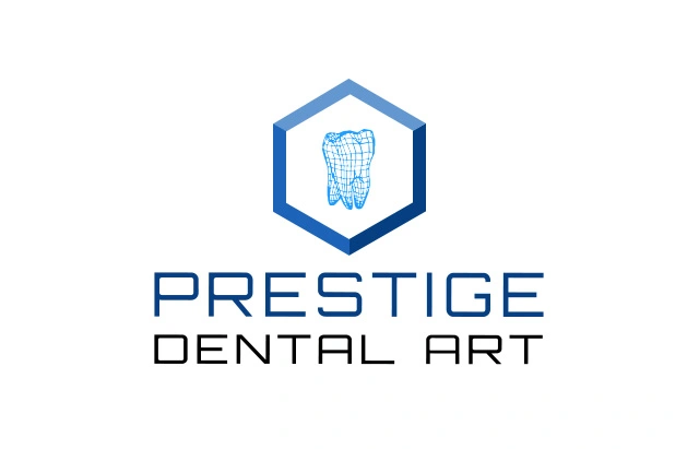 Precision Dental