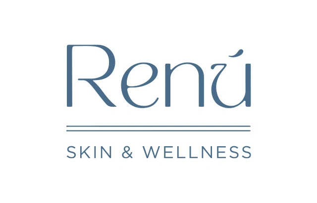 Renu Skin & Wellness