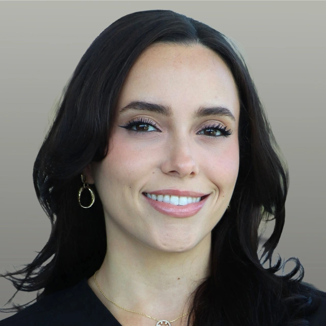 Kristi Hamzaj