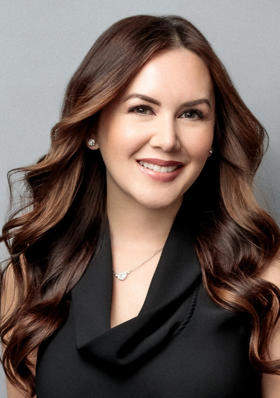 Nancy Nycum