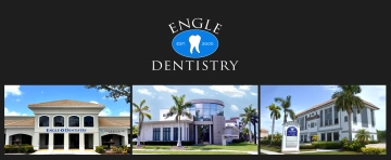Engle Dentistry