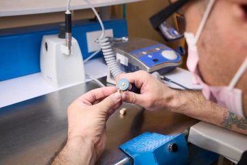 Prestige Dental Art