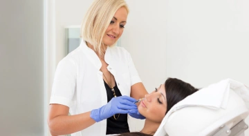 Renu Skin & Wellness